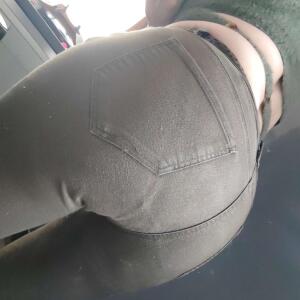 La_petite_biche MYM