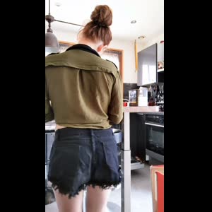 La_petite_biche MYM