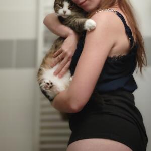 La_petite_biche MYM