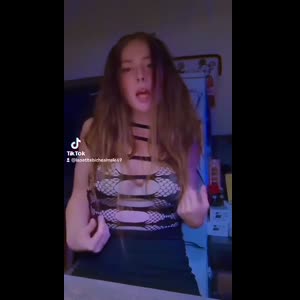 La_petite_biche MYM