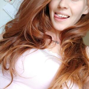 La_petite_biche MYM