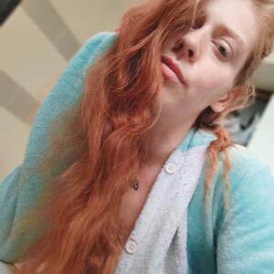 La_petite_biche MYM