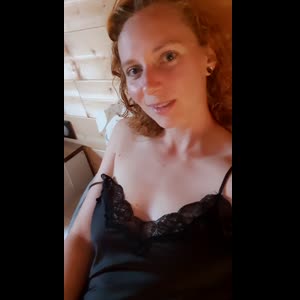 La_petite_brebis MYM