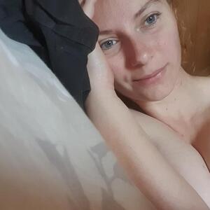 La_petite_brebis MYM