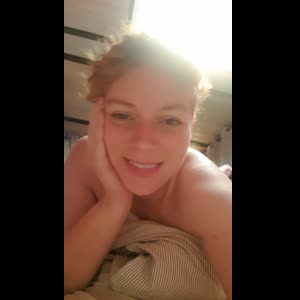 La_petite_brebis MYM