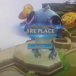 La_petite_brebis MYM
