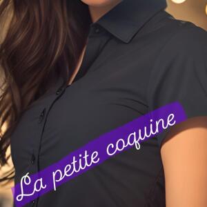 La_petite_c MYM