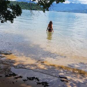 La_petite_culotte_x MYM