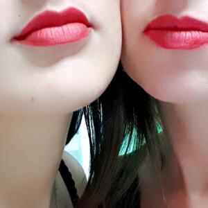 La_petite_culotte_x MYM