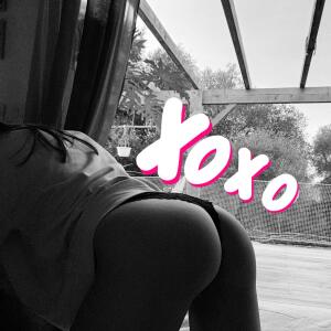 La_petite_culotte_x MYM