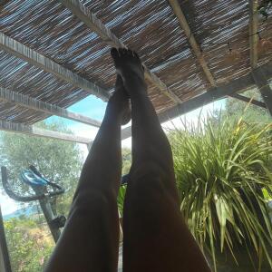 La_petite_culotte_x MYM