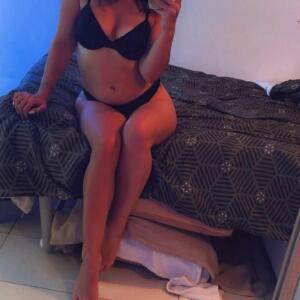 La_petite_masquee MYM