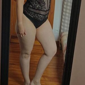 La_petite_soumise MYM