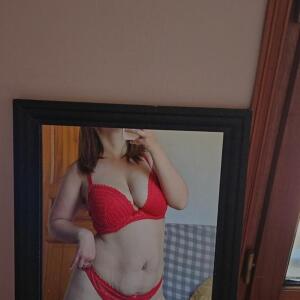 La_petite_soumise MYM