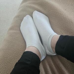 La_petite_soumise MYM