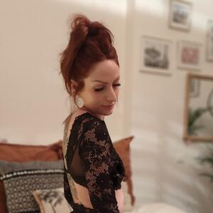 La_petite_tatouee MYM