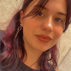 La_pinette30 MYM
