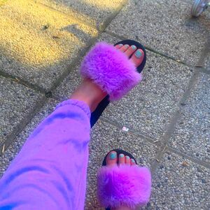 La_pinette30 MYM
