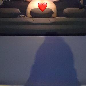 La_pinette30 MYM