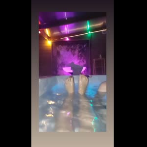 La_pinette30 MYM