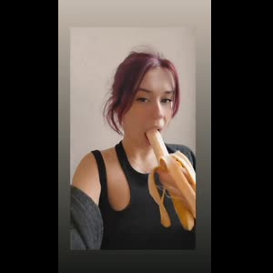 La_pinette30 MYM
