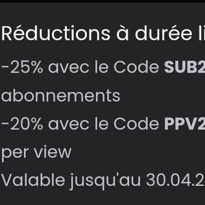La_pinette30 MYM