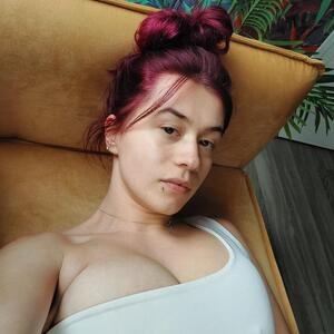 La_pinette30 MYM