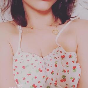 La_pinup_du_sud MYM