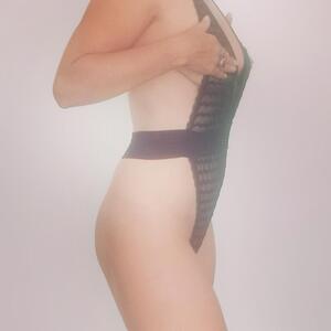 La_pinup_du_sud MYM