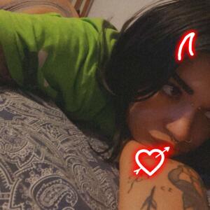 La_portugaise3 MYM