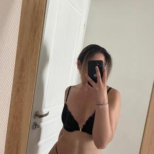 La_princesse_du_77 MYM