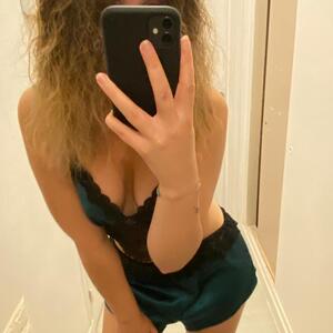 La_princesse_du_77 MYM