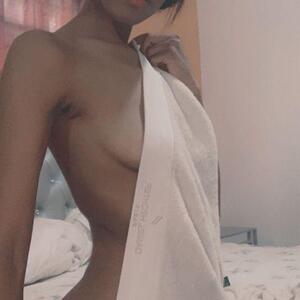 La_prof_bisex MYM