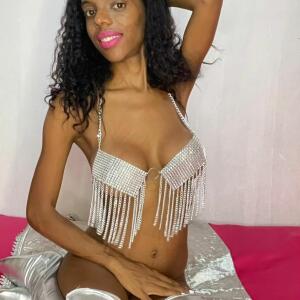 La_prof_bisex MYM