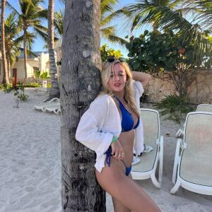 La_ptite_blondie MYM
