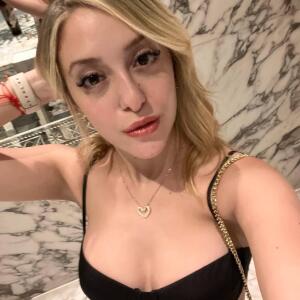 La_ptite_blondie MYM