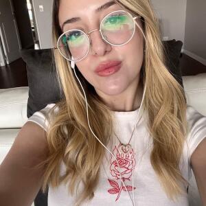 La_ptite_blondie MYM