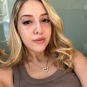 La_ptite_blondie MYM