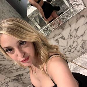 La_ptite_blondie MYM
