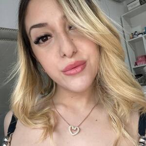 La_ptite_blondie MYM