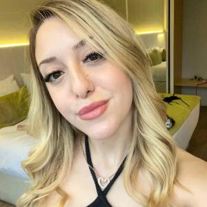 La_ptite_blondie MYM