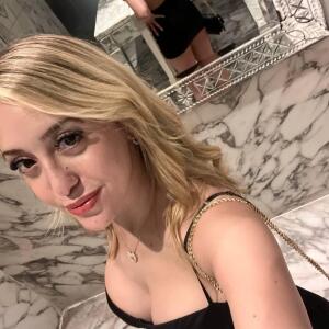 La_ptite_blondie MYM