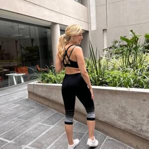 La_ptite_blondie MYM
