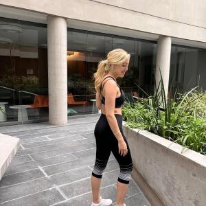 La_ptite_blondie MYM