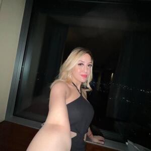 La_ptite_blondie MYM