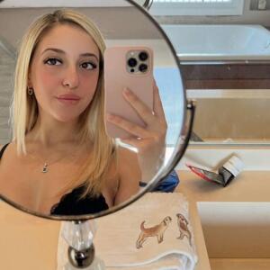 La_ptite_blondie MYM