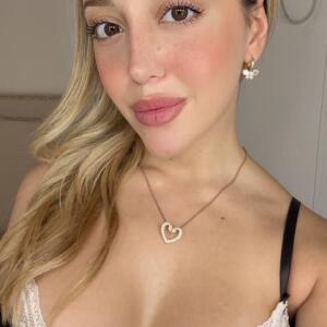 La_ptite_blondie MYM