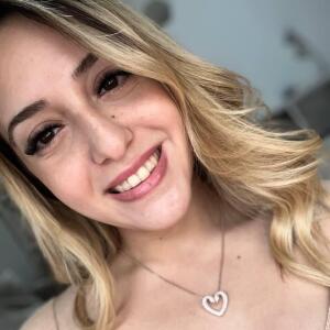 La_ptite_blondie MYM