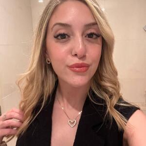 La_ptite_blondie MYM