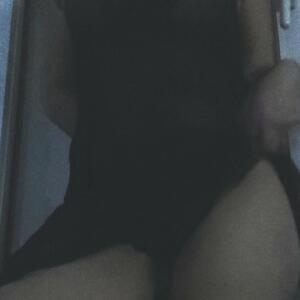La_ptite_brune_21 MYM